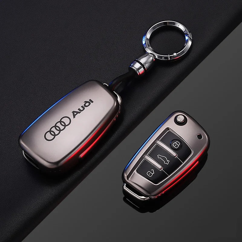 COK2 Sport Audi