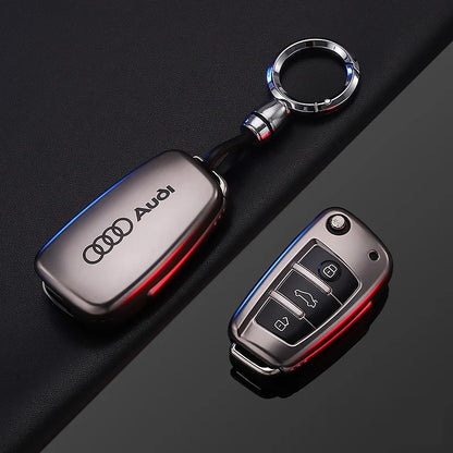 COK2 Sport Audi
