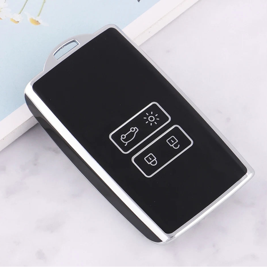 COK2 Brillante Uni Renault & Dacia