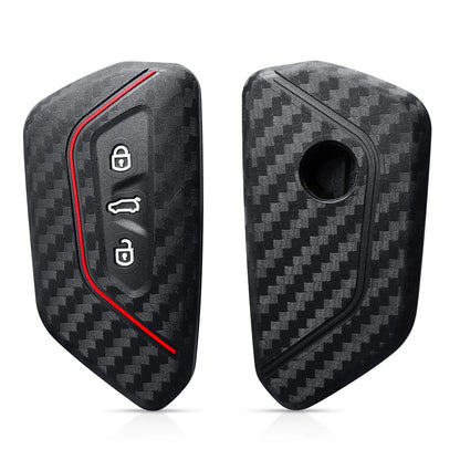 COK2 Silicone Carbone Cupra & Golf 8