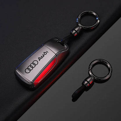 COK2 Sport Audi