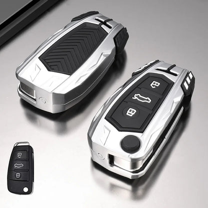 COK2 Aviation Alliage Audi