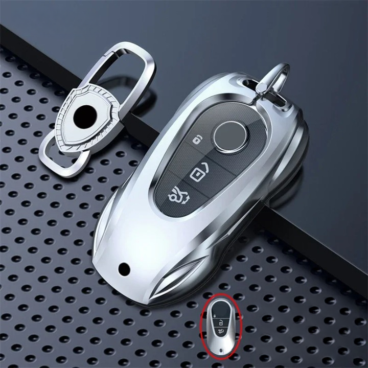 COK2 Néo Alliage Mercedes