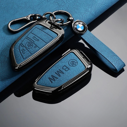 COK2 BMW Cuir
