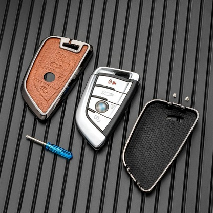COK2 BMW Élégante