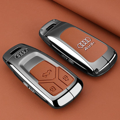 COK2 Mat Premium Audi
