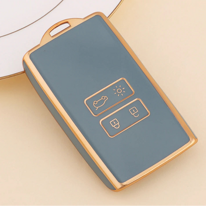 COK2 Brillante Uni Renault & Dacia