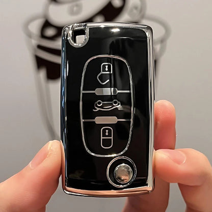 COK2 Peugeot & Citroën Uni Brillante