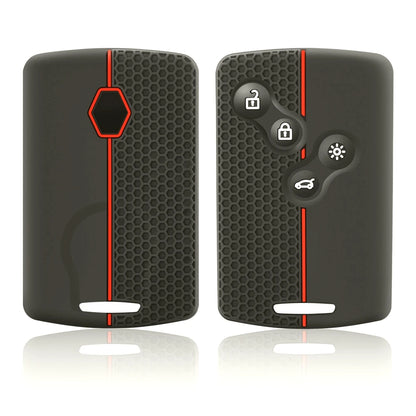 COK2 Silicone Bicolore Renault