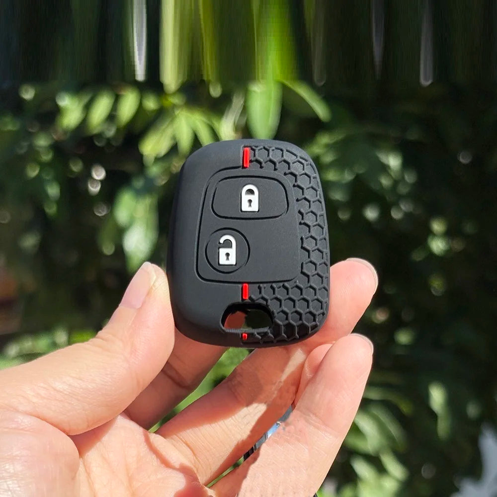 COK2 Silicone Peugeot & Citroën