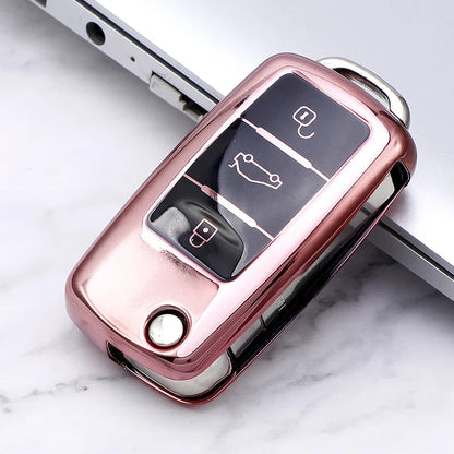 COK2 Brillante Volkswagen