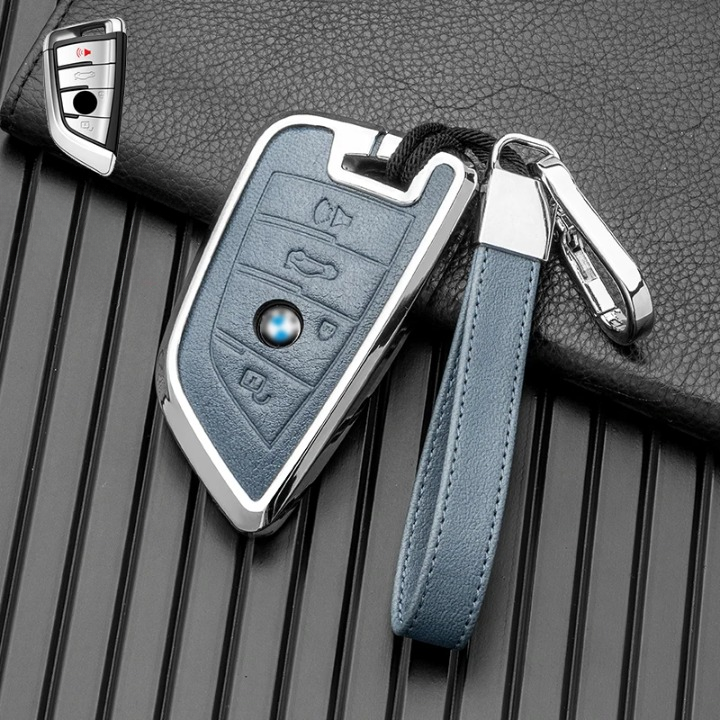 COK2 BMW Élégante