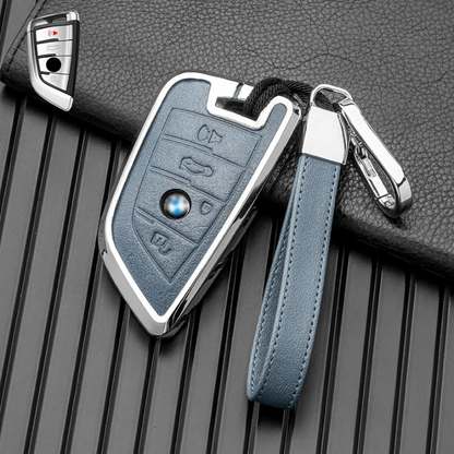 COK2 BMW Élégante