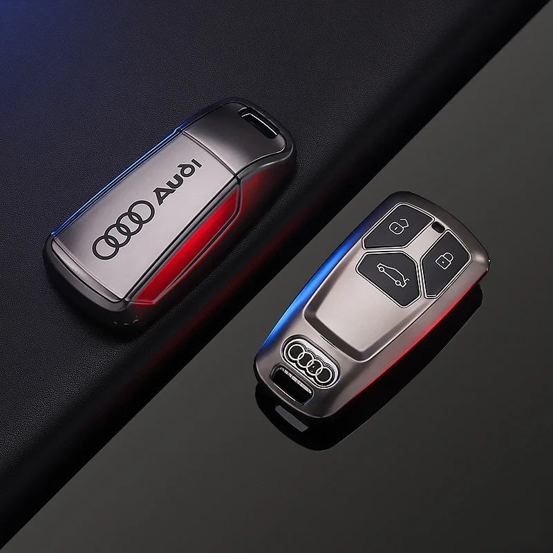 COK2 Sport Audi