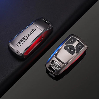COK2 Sport Audi