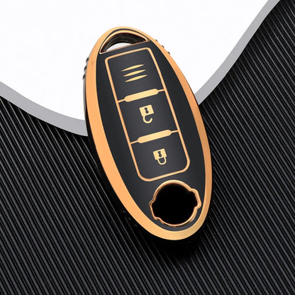 COK2 Nissan Uni & Doré