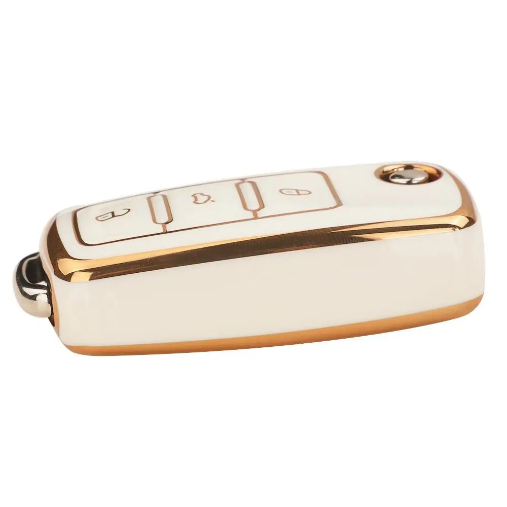 COK2 Volkswagen Uni & Doré