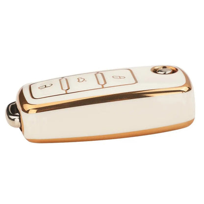 COK2 Volkswagen Uni & Doré