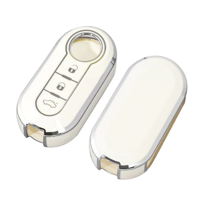 COK2 Fiat Uni & Brillante