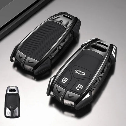 COK2 Aviation Alliage Audi