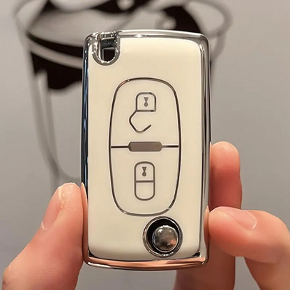 COK2 Peugeot & Citroën Uni Brillante