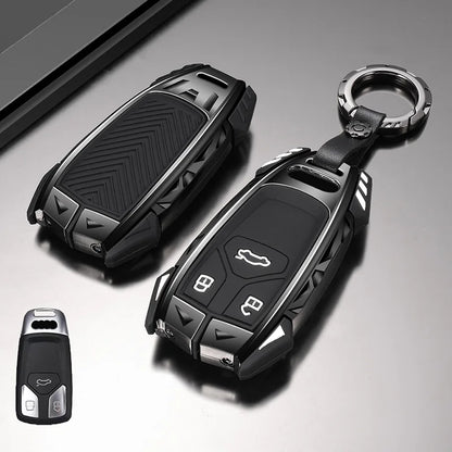 COK2 Aviation Alliage Audi