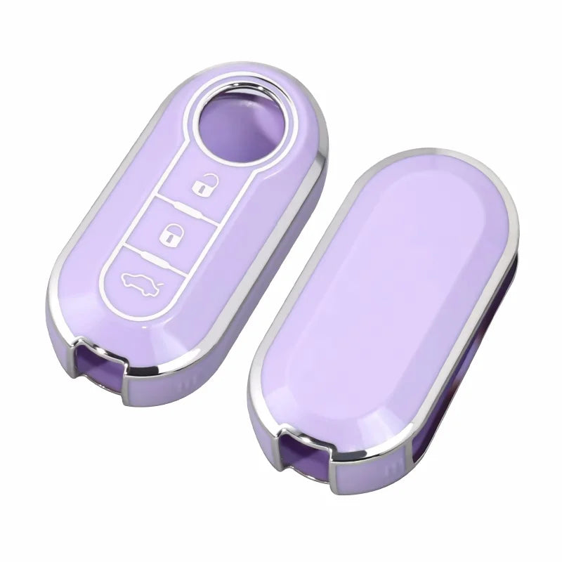 COK2 Fiat Uni & Brillante