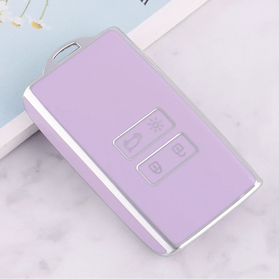 COK2 Brillante Uni Renault & Dacia