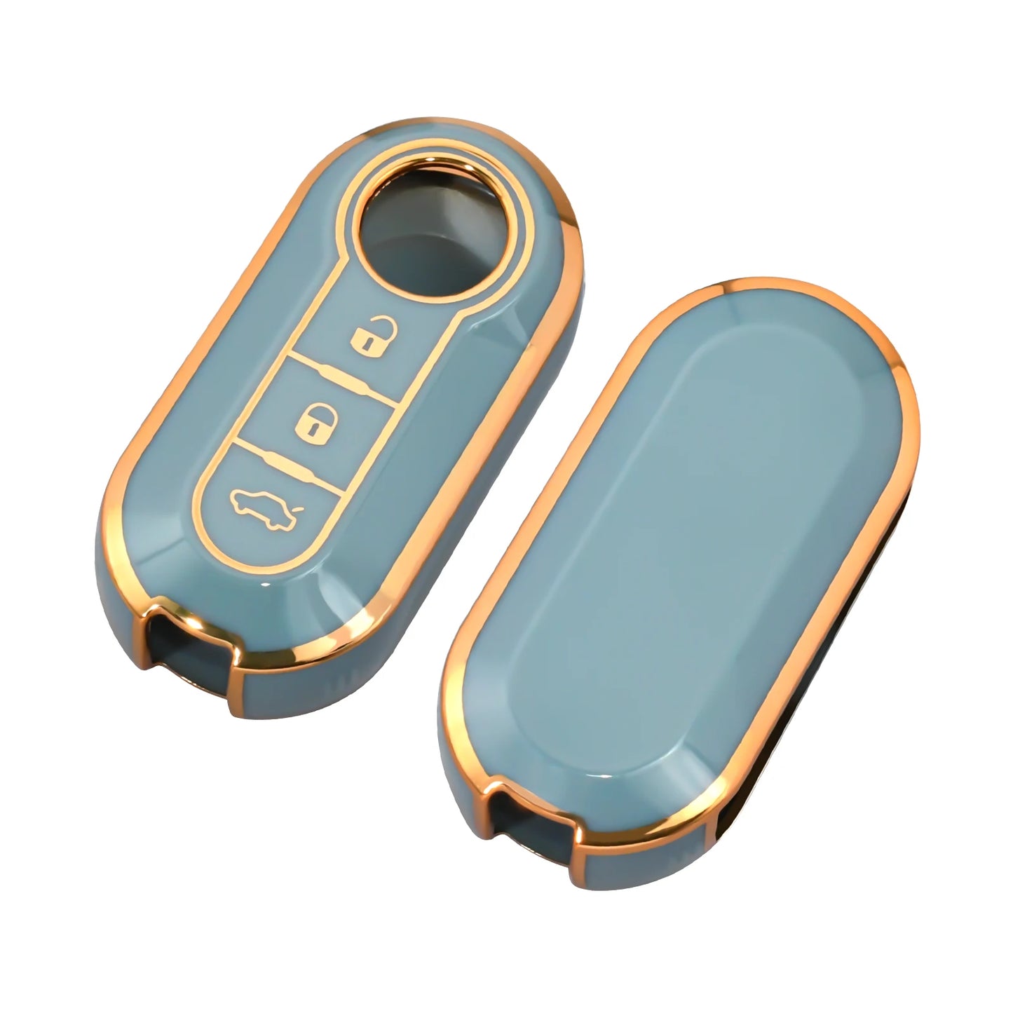 COK2 Fiat Uni & Brillante