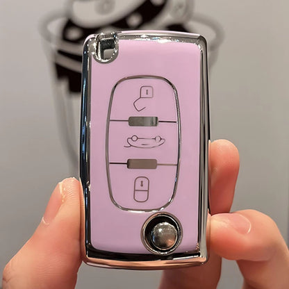 COK2 Peugeot & Citroën Uni Brillante