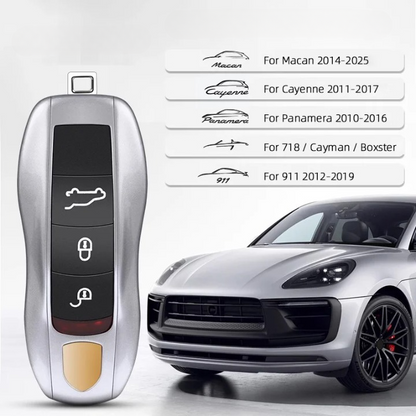 COK2 Porsche Brillante (Ancienne clé)