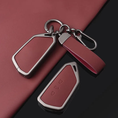 COK2 Alliage Premium Cupra & Golf 8