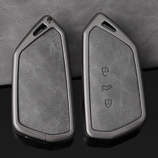 COK2 Alliage Premium Cupra & Golf 8