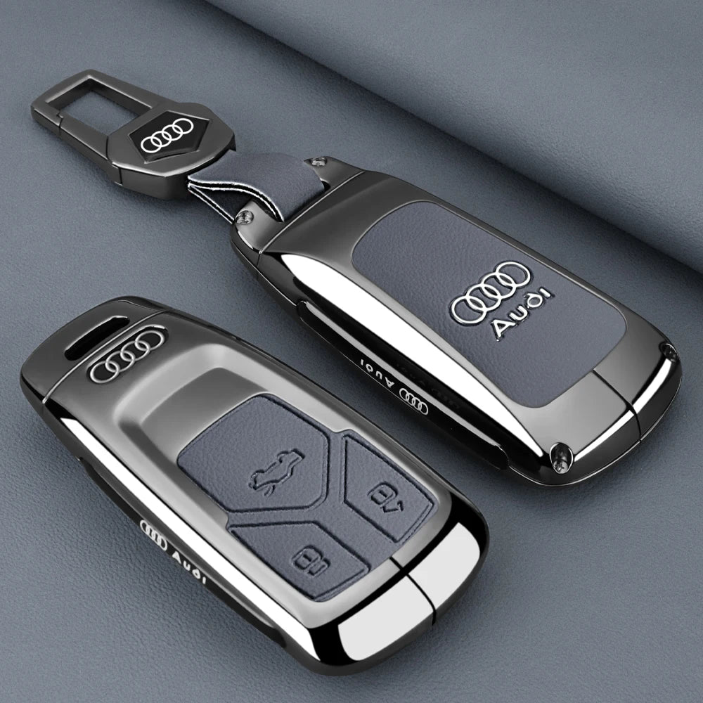 COK2 Mat Premium Audi