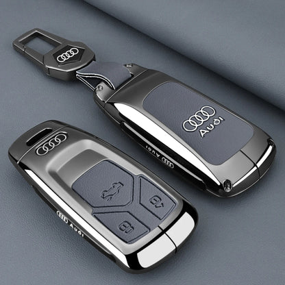 COK2 Mat Premium Audi