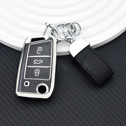 COK2 Volkswagen Uni & Brillante