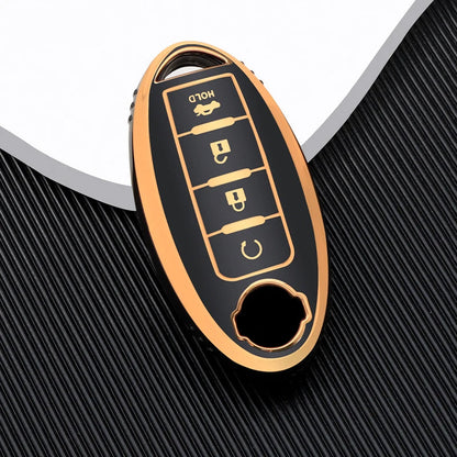 COK2 Nissan Uni & Doré