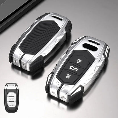 COK2 Aviation Alliage Audi