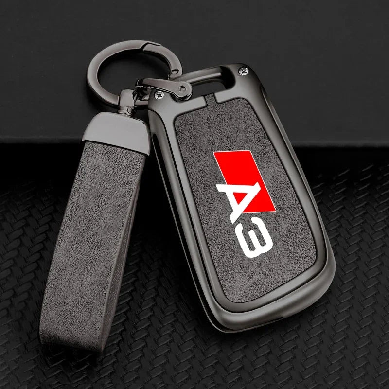 COK2 Audi Premium