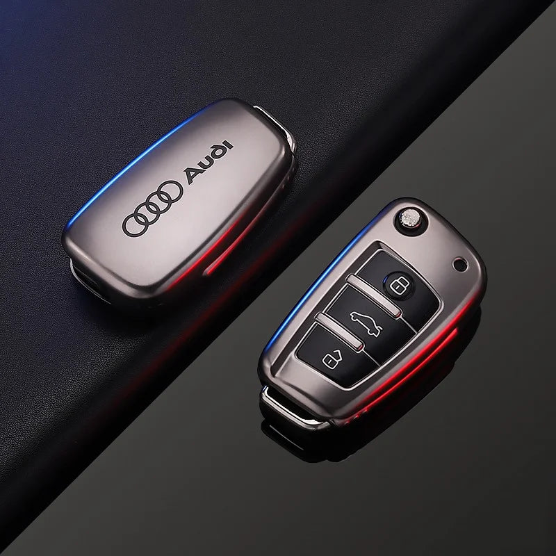 COK2 Sport Audi