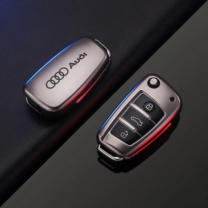 COK2 Sport Audi